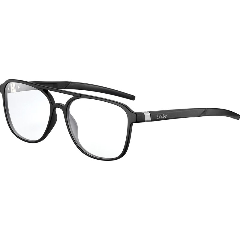 EMERAL 06, Black Matte-No Lens Reference, hi-res image number null